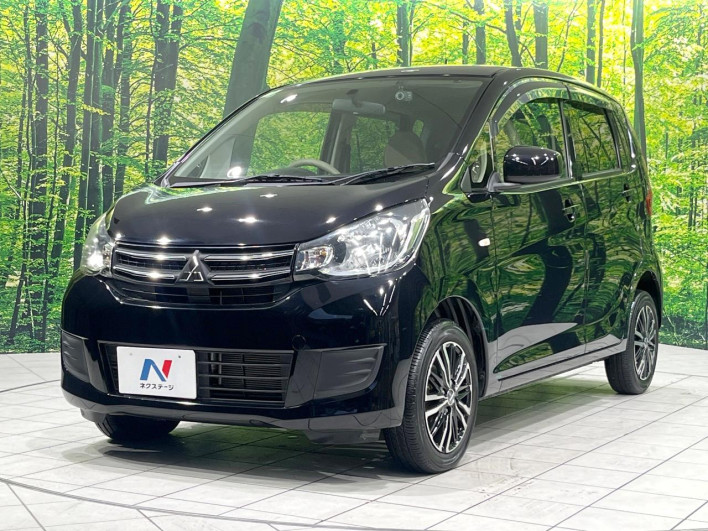 2018 Mitsubishi eK Wagon DBA-B11W (UW-69f80ced7b4f7)[12]