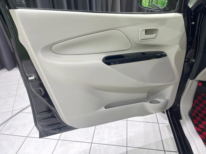 2018 Mitsubishi eK Wagon DBA-B11W (UW-69f80ced7b4f7)[26]