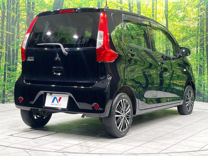 2018 Mitsubishi eK Wagon DBA-B11W (UW-69f80ced7b4f7)[16]