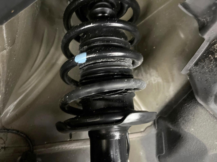 2018 Mitsubishi eK Wagon DBA-B11W (UW-69f80ced7b4f7)[7]