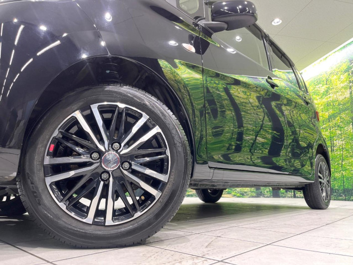 2018 Mitsubishi eK Wagon DBA-B11W (UW-69f80ced7b4f7)[4]