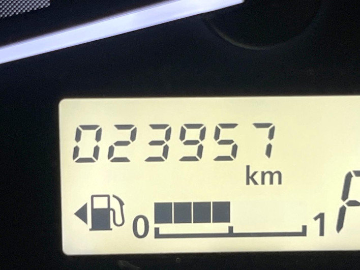 2018 Mitsubishi eK Wagon DBA-B11W (UW-69f80ced7b4f7)[2]