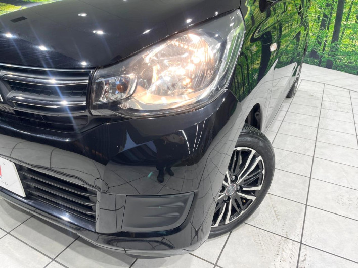 2018 Mitsubishi eK Wagon DBA-B11W (UW-69f80ced7b4f7)[8]
