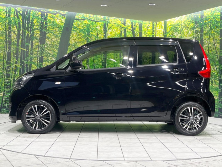 2018 Mitsubishi eK Wagon DBA-B11W (UW-69f80ced7b4f7)[13]