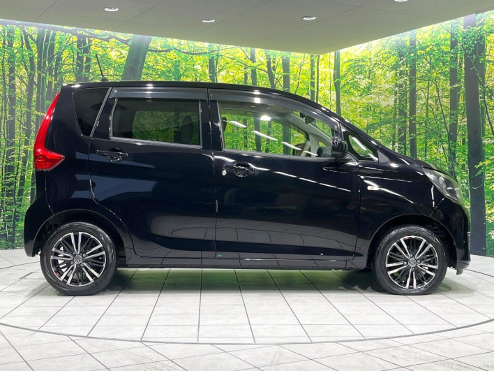 2018 Mitsubishi eK Wagon DBA-B11W (UW-69f80ced7b4f7)[17]