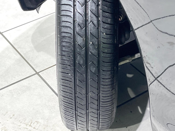 2018 Mitsubishi eK Wagon DBA-B11W (UW-69f80ced7b4f7)[6]