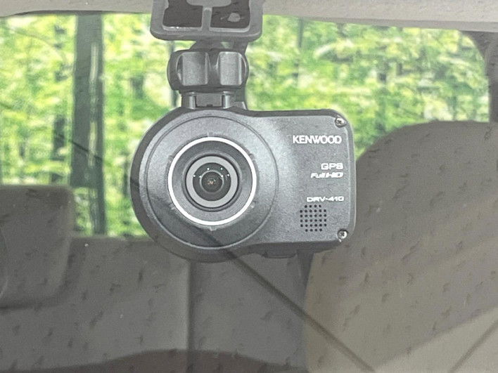 2018 Mitsubishi eK Wagon DBA-B11W (UW-69f80ced7b4f7)[9]