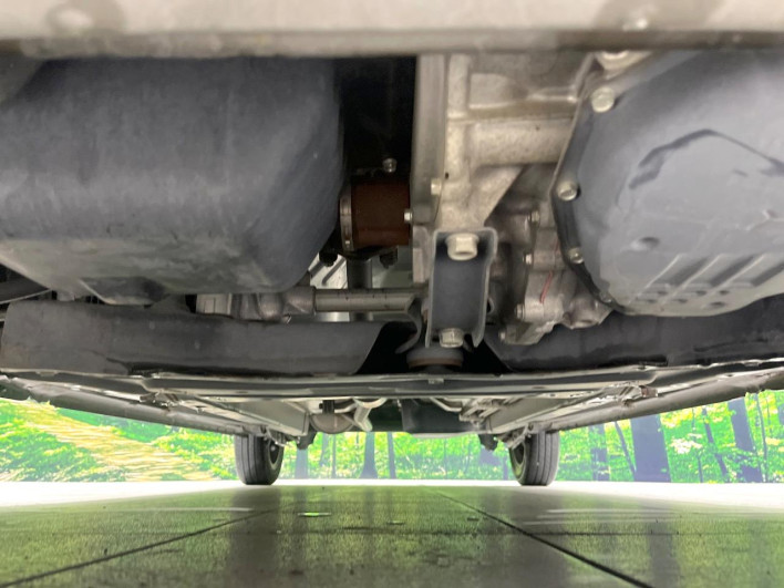 2018 Mitsubishi eK Wagon DBA-B11W (UW-69f80ced7b4f7)[11]