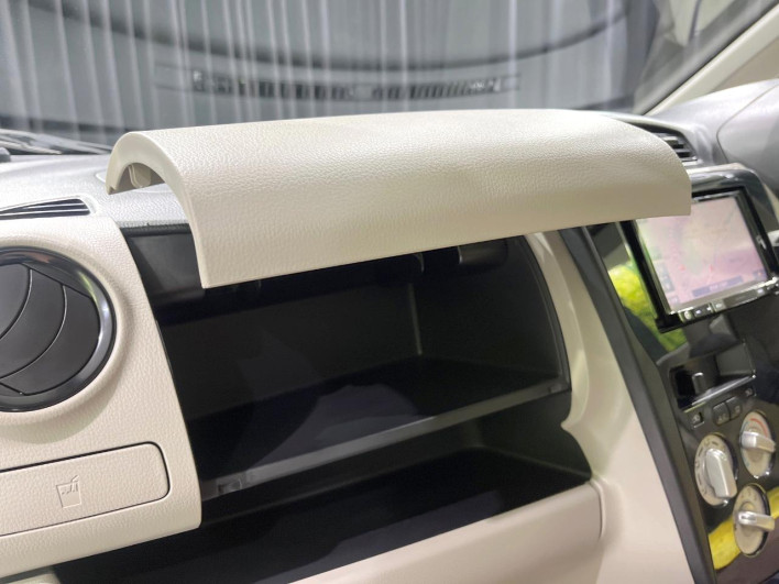 2018 Mitsubishi eK Wagon DBA-B11W (UW-69f80ced7b4f7)[27]