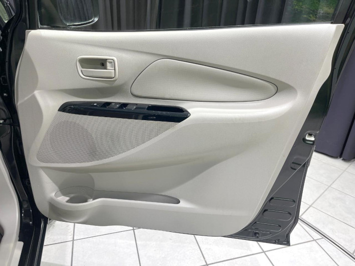 2018 Mitsubishi eK Wagon DBA-B11W (UW-69f80ced7b4f7)[29]