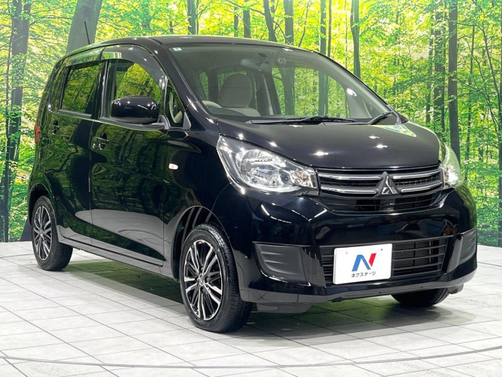 2018 Mitsubishi eK Wagon DBA-B11W (UW-69f80ced7b4f7)[18]