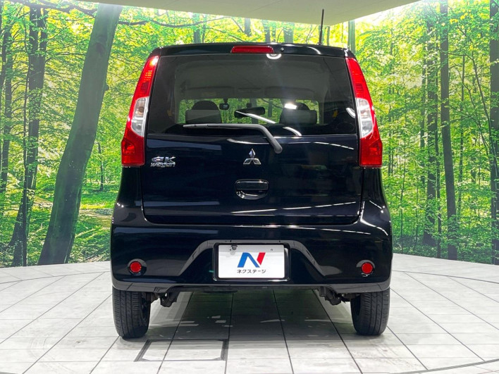 2018 Mitsubishi eK Wagon DBA-B11W (UW-69f80ced7b4f7)[15]