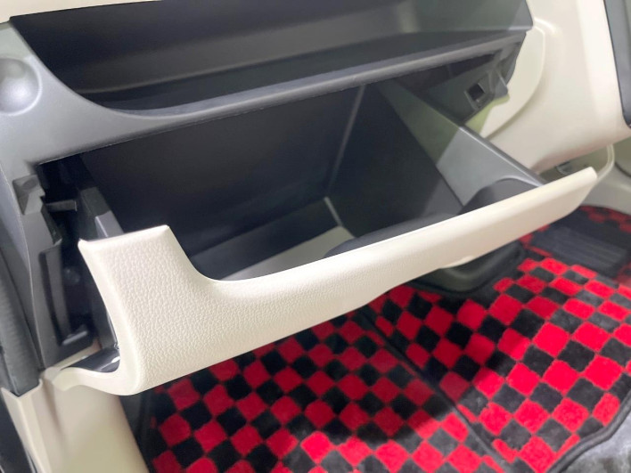 2018 Mitsubishi eK Wagon DBA-B11W (UW-69f80ced7b4f7)[28]