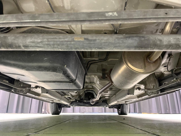 2018 Mitsubishi eK Wagon DBA-B11W (UW-69f80ced7b4f7)[23]