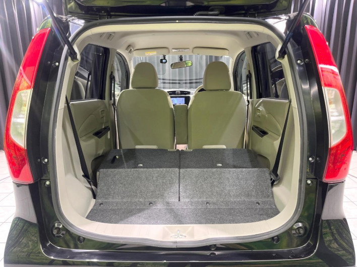 2018 Mitsubishi eK Wagon DBA-B11W (UW-69f80ced7b4f7)[21]
