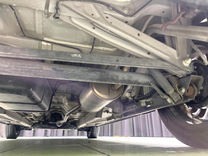 2018 Mitsubishi eK Wagon DBA-B11W (UW-69f80ced7b4f7)[24]