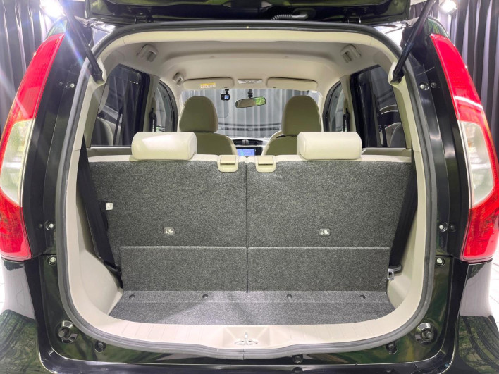 2018 Mitsubishi eK Wagon DBA-B11W (UW-69f80ced7b4f7)[20]