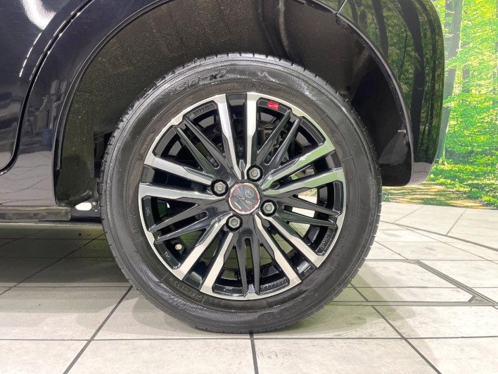 2018 Mitsubishi eK Wagon DBA-B11W (UW-69f80ced7b4f7)[5]