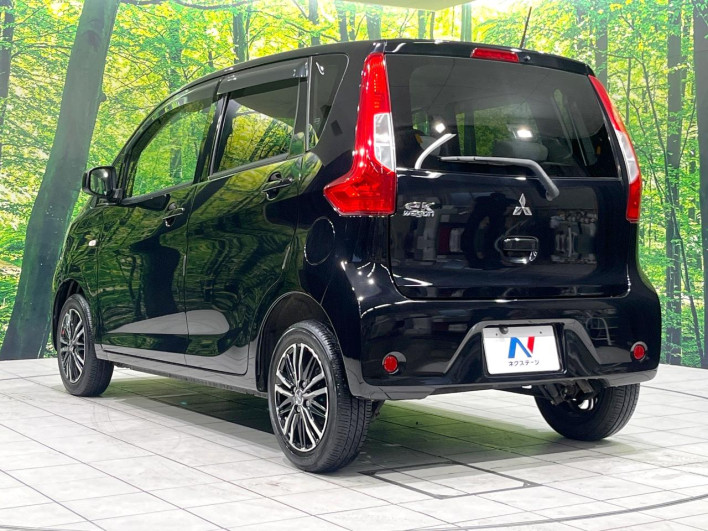 2018 Mitsubishi eK Wagon DBA-B11W (UW-69f80ced7b4f7)[14]