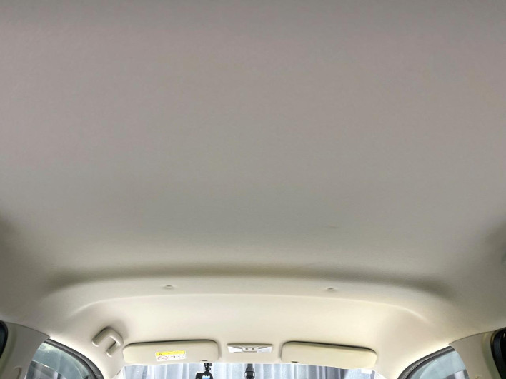 2018 Mitsubishi eK Wagon DBA-B11W (UW-69f80ced7b4f7)[22]