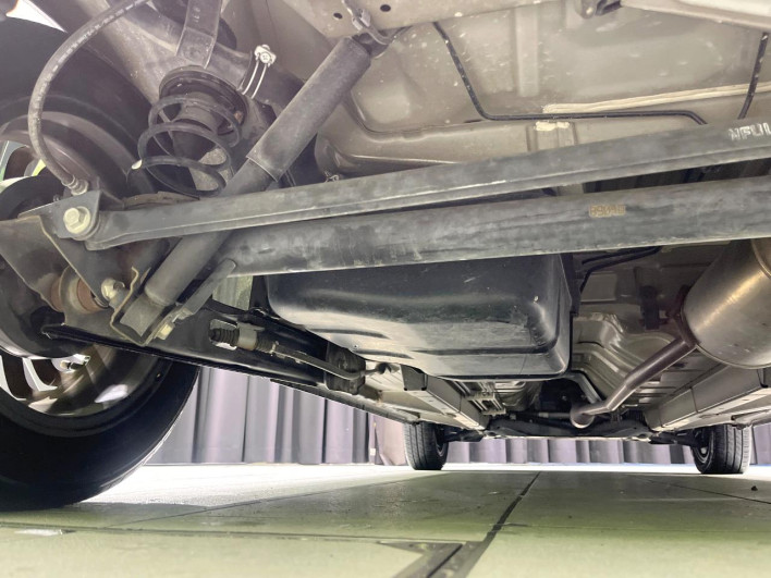 2018 Mitsubishi eK Wagon DBA-B11W (UW-69f80ced7b4f7)[25]