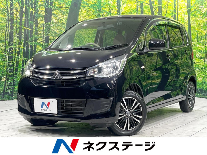 2018 Mitsubishi eK Wagon DBA-B11W (UW-69f80ced7b4f7)[3]