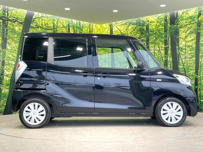 2015 Nissan DAYZ ROOX DBA-B21A (UW-69f80cedb1bcc)[28]
