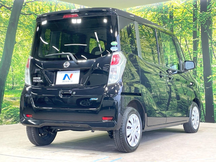 2015 Nissan DAYZ ROOX DBA-B21A (UW-69f80cedb1bcc)[27]