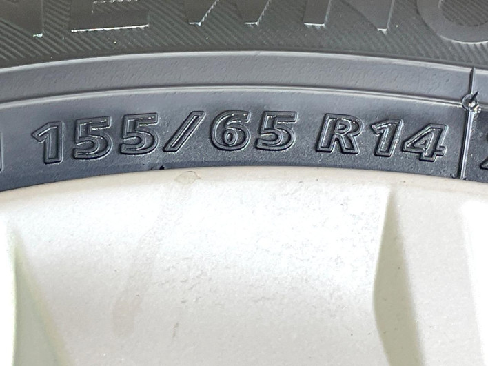 2015 Nissan DAYZ ROOX DBA-B21A (UW-69f80cedb1bcc)[6]