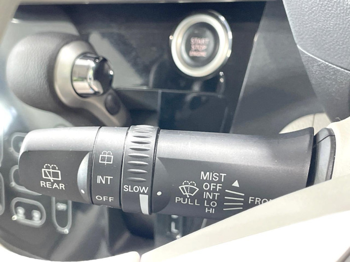2015 Nissan DAYZ ROOX DBA-B21A (UW-69f80cedb1bcc)[14]