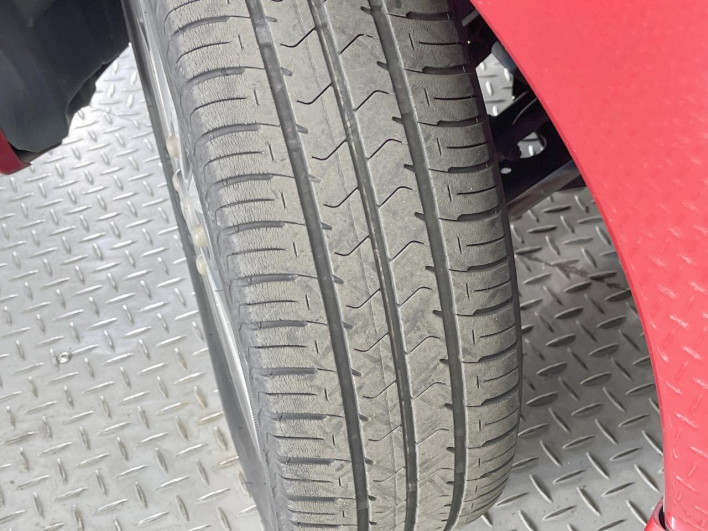 2016 Nissan DAYZ ROOX DBA-B21A (UW-69f80cee9c260)[12]