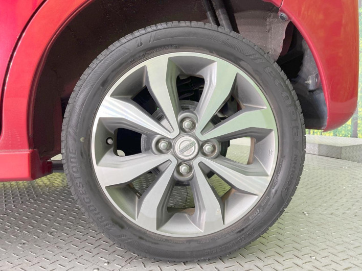 2016 Nissan DAYZ ROOX DBA-B21A (UW-69f80cee9c260)[13]