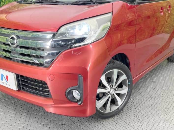 2016 Nissan DAYZ ROOX DBA-B21A (UW-69f80cee9c260)[9]