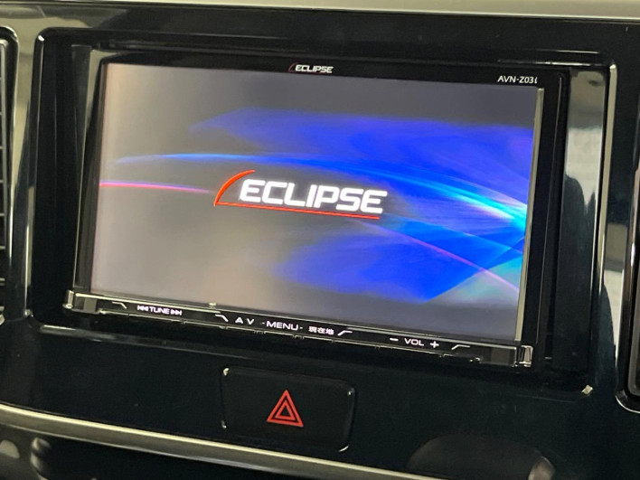 2017 Nissan DAYZ ROOX DBA-B21A (UW-69f80cef3ddea)[4]