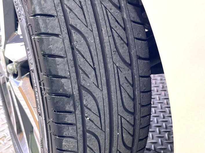 2018 Nissan DAYZ ROOX DBA-B21A (UW-69f80cefbc25e)[19]