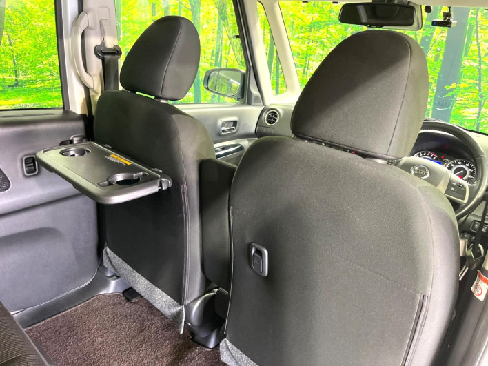 2018 Nissan DAYZ ROOX DBA-B21A (UW-69f80cefbc25e)[27]