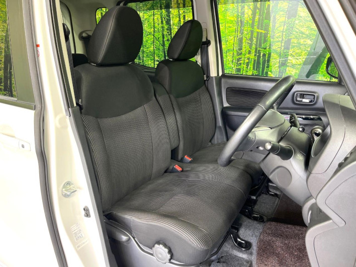 2018 Nissan DAYZ ROOX DBA-B21A (UW-69f80cefbc25e)[25]