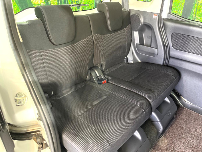 2018 Nissan DAYZ ROOX DBA-B21A (UW-69f80cefbc25e)[26]