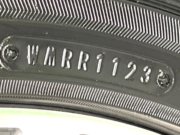 2018 Nissan DAYZ ROOX DBA-B21A (UW-69f80cefbc25e)[21]