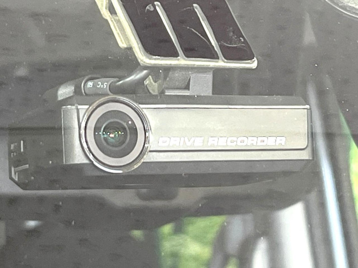2018 Nissan DAYZ ROOX DBA-B21A (UW-69f80cefbc25e)[6]