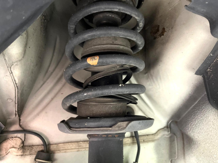 2018 Nissan DAYZ ROOX DBA-B21A (UW-69f80cefbc25e)[18]