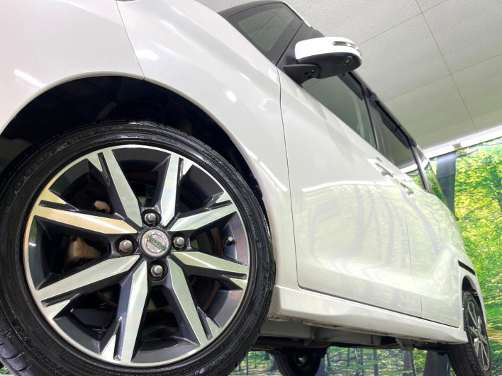 2018 Nissan DAYZ ROOX DBA-B21A (UW-69f80cefbc25e)[17]