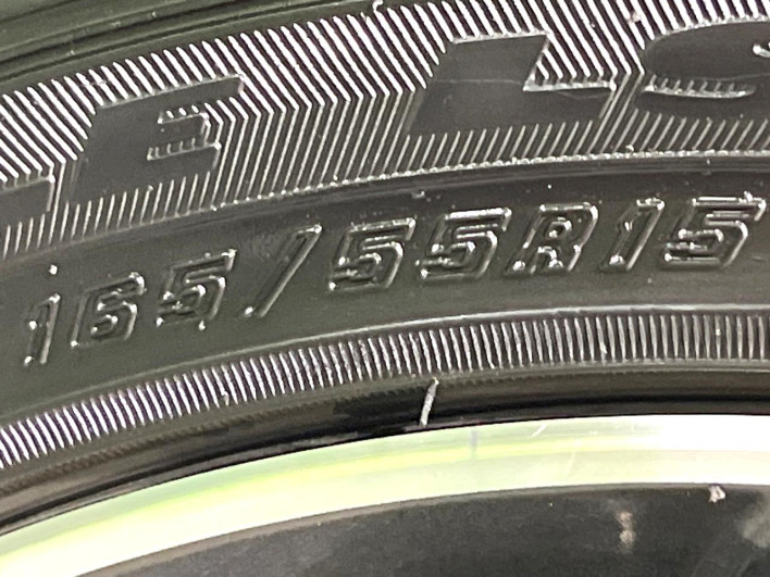 2018 Nissan DAYZ ROOX DBA-B21A (UW-69f80cefbc25e)[22]