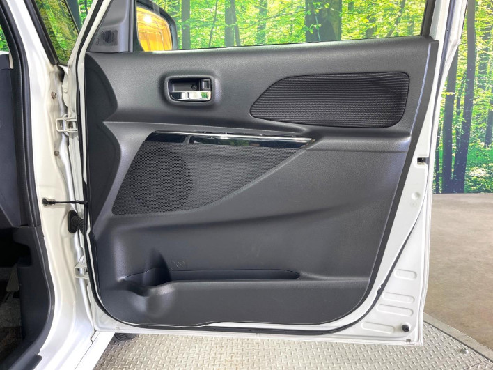 2018 Nissan DAYZ ROOX DBA-B21A (UW-69f80cefbc25e)[24]