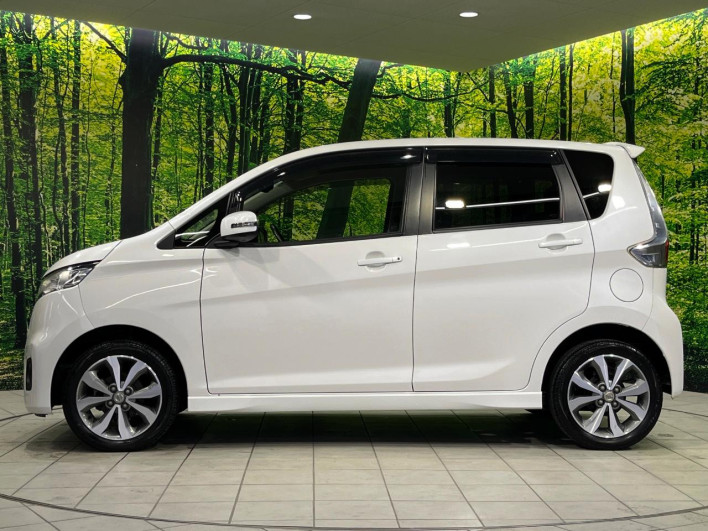 2014 Nissan Days DBA-B21W (UW-69f80cf1723f6)[17]