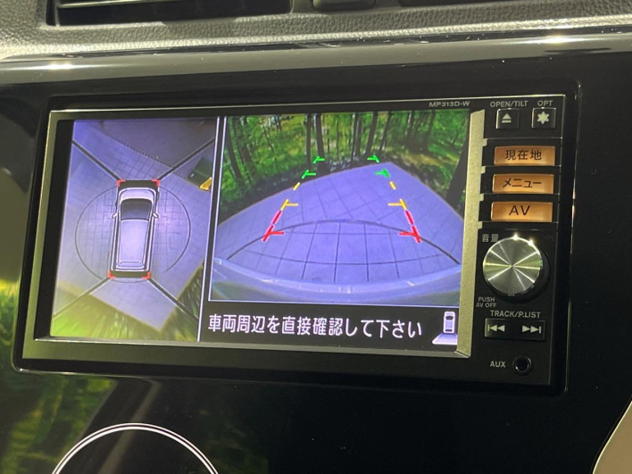 2014 Nissan Days DBA-B21W (UW-69f80cf1723f6)[6]