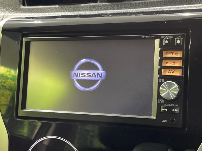 2014 Nissan Days DBA-B21W (UW-69f80cf1723f6)[5]