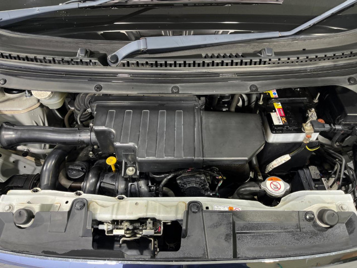 2014 Nissan Days DBA-B21W (UW-69f80cf1723f6)[4]
