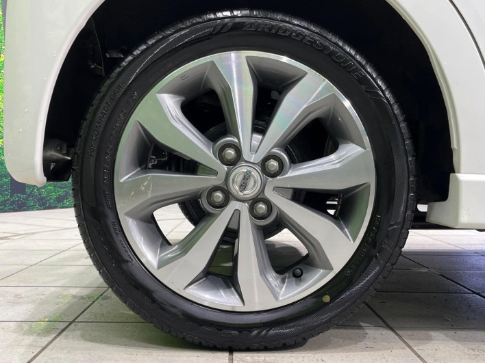 2014 Nissan Days DBA-B21W (UW-69f80cf1723f6)[10]