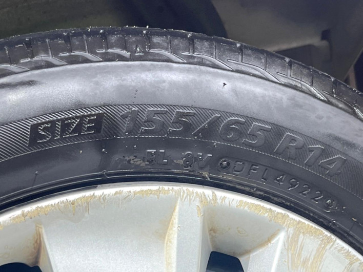 2016 Nissan Days DBA-B21W (UW-69f80cf1daf4a)[24]